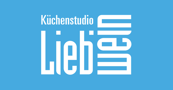 (c) Liebwein-kuechen.de