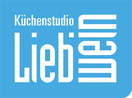 Küchenstudio Liebwein