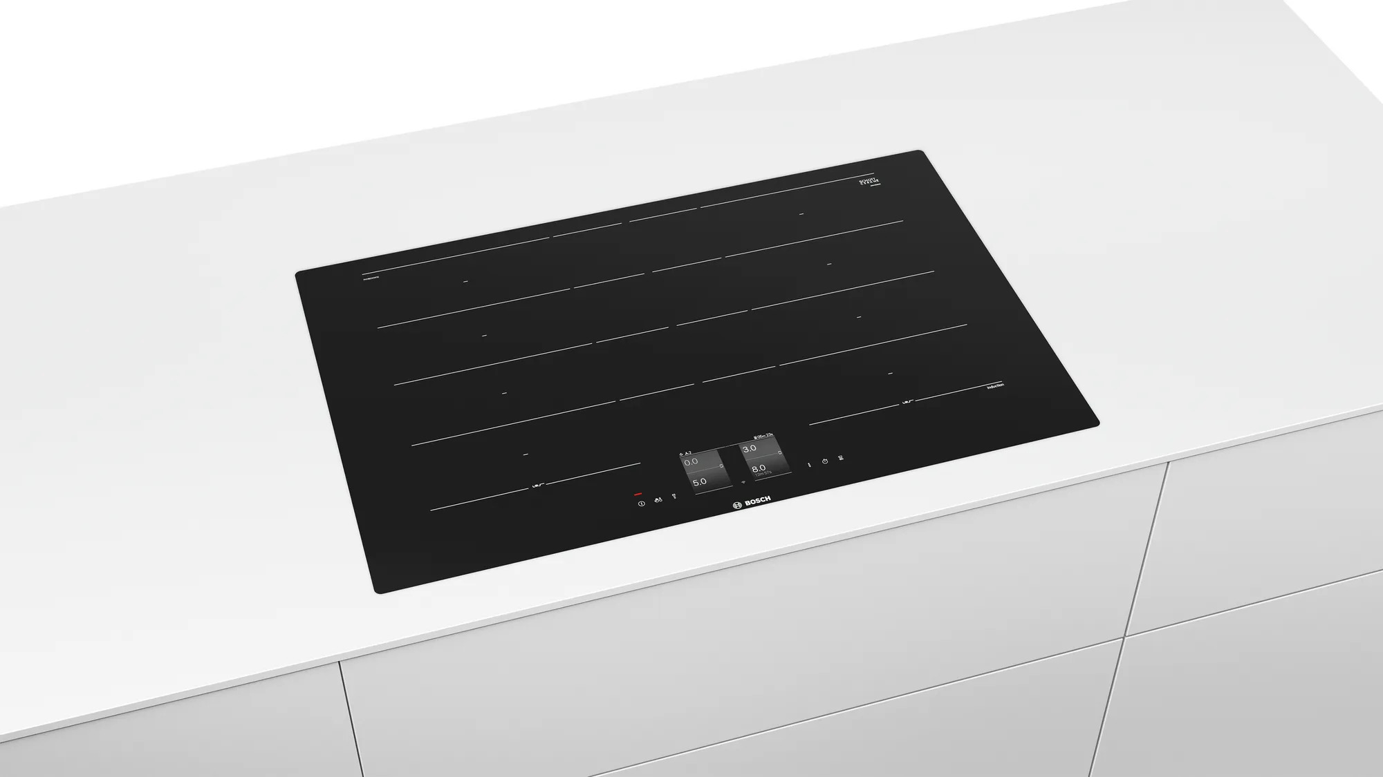 Bosch-Serie-8-Induktionskochfeld