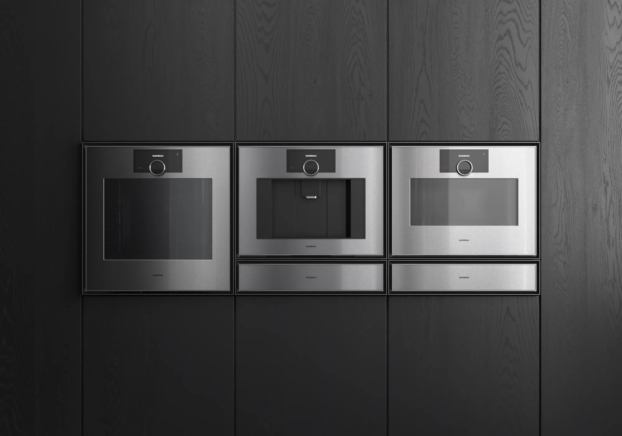 Gaggenau_Serie_Expressive-Geräte