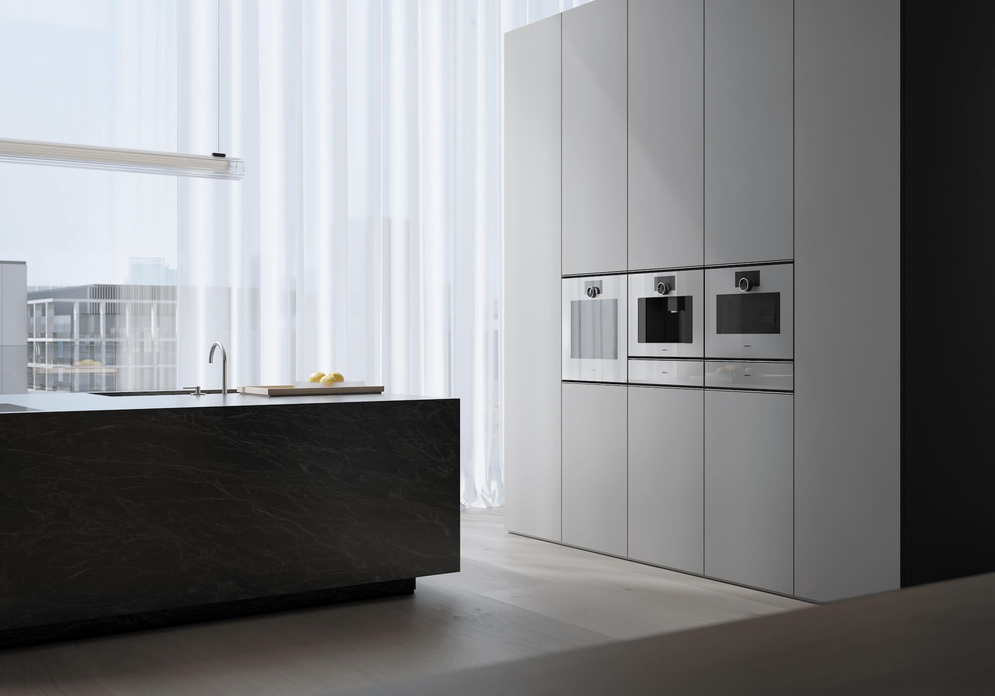 Gaggenau-Serie-Minimalistic-gesamt