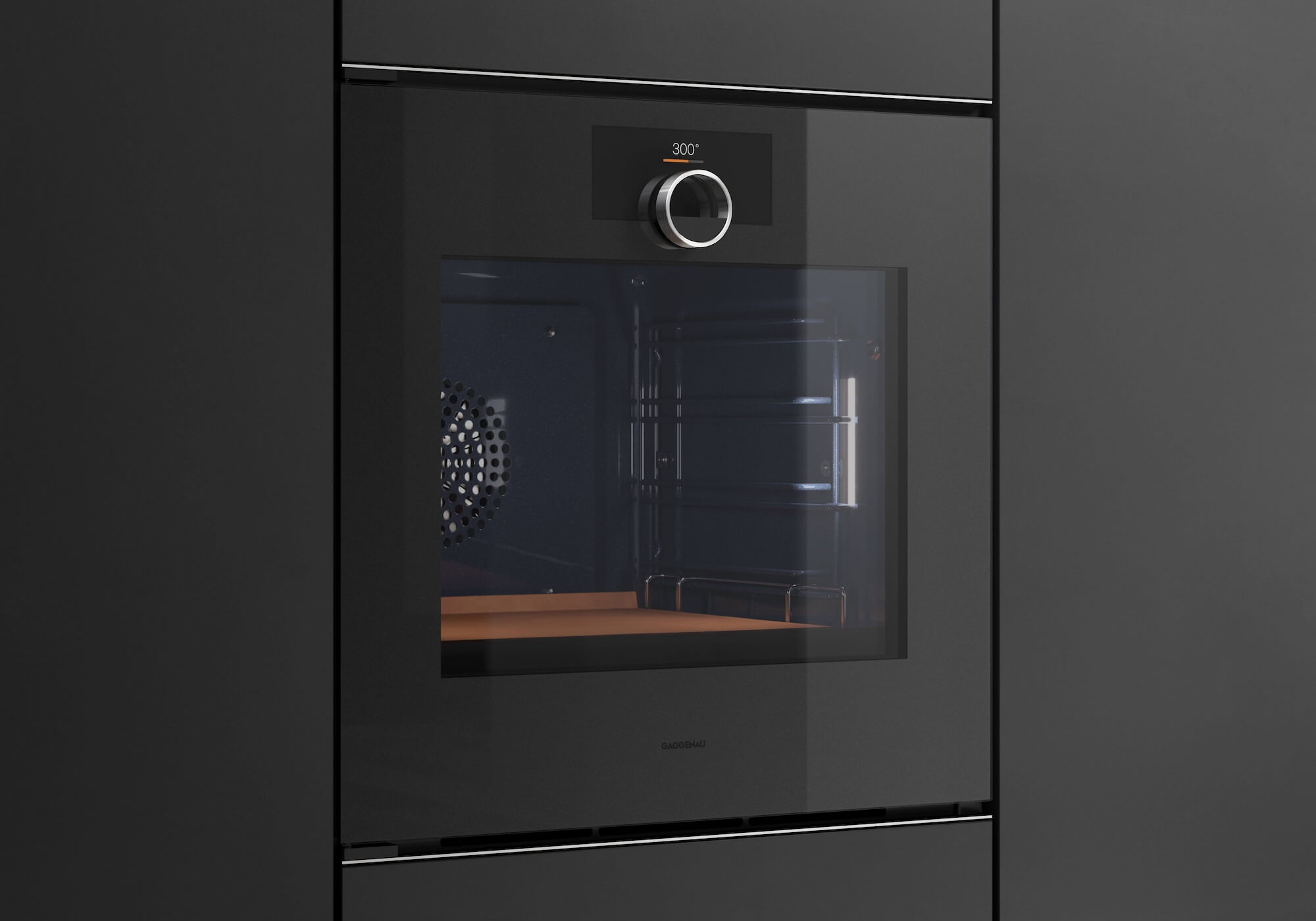Gaggenau-Serie-minimalistic-nah