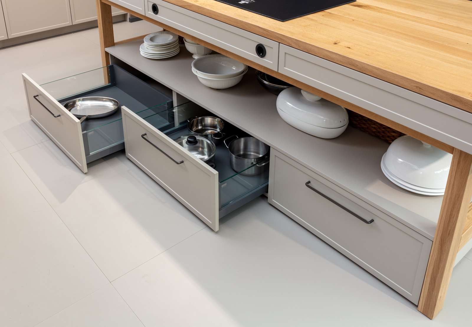 rempp-werkbank-design-auszuege-detail