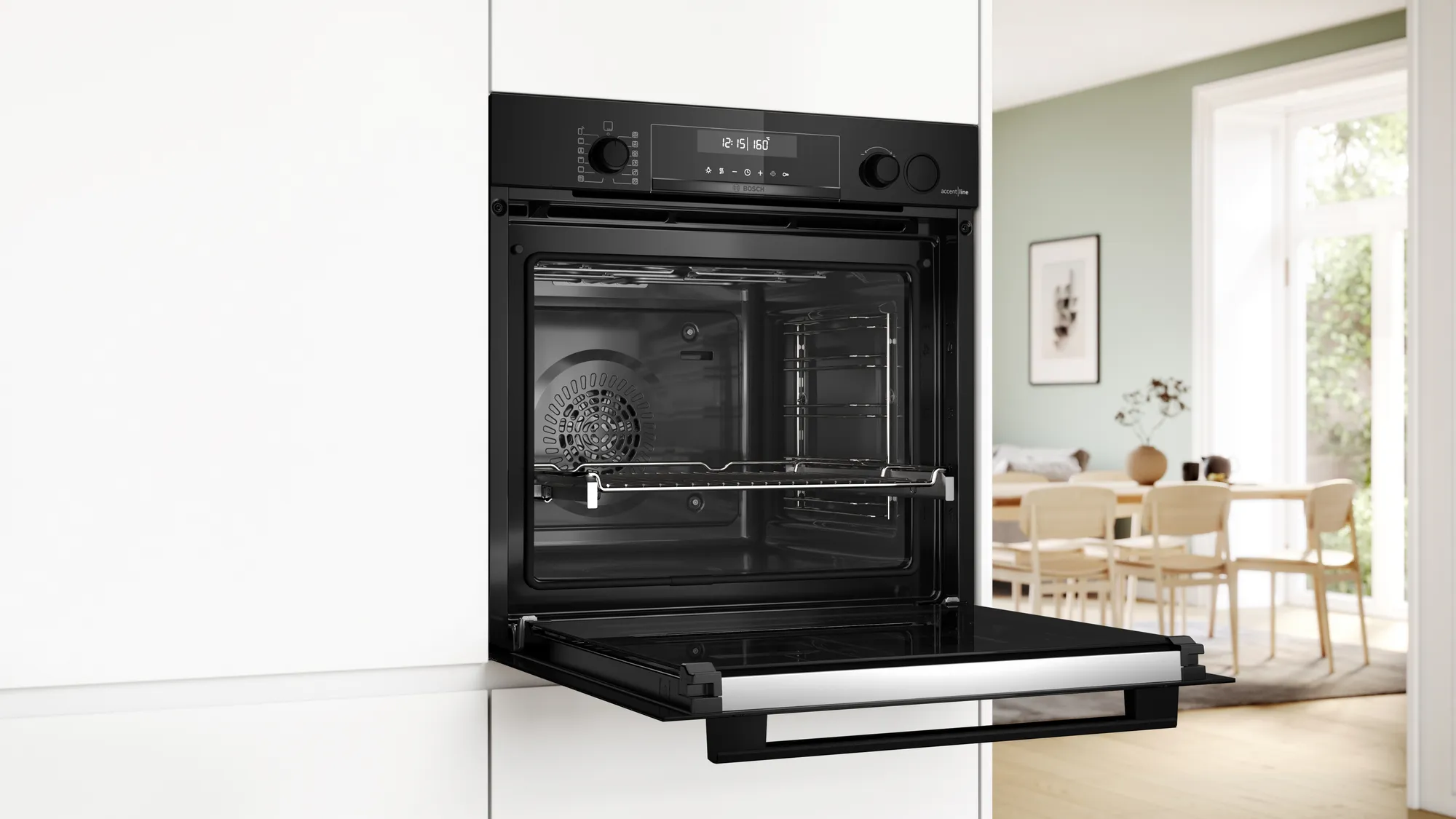 Bosch-Serie-6-Backofen-mit-Dampfunterstuetzung-offen