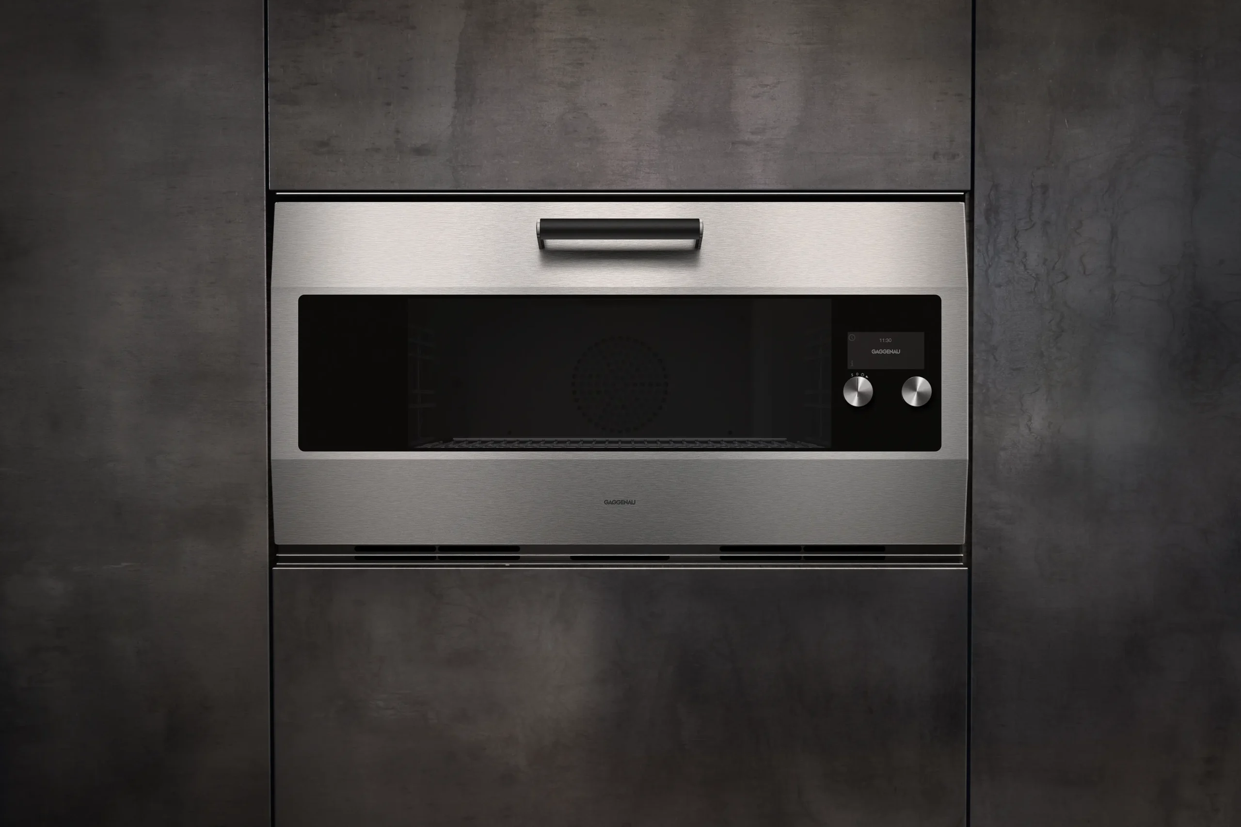 Gaggenau-Ikone-Eb-333