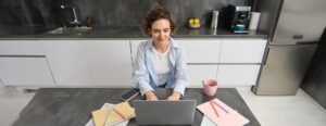 kueche online kaufen